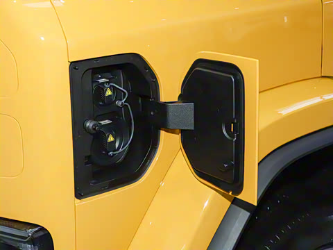 2026�� V23S 501�����۷����ܰ�