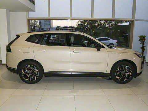 2026�� ������������Core