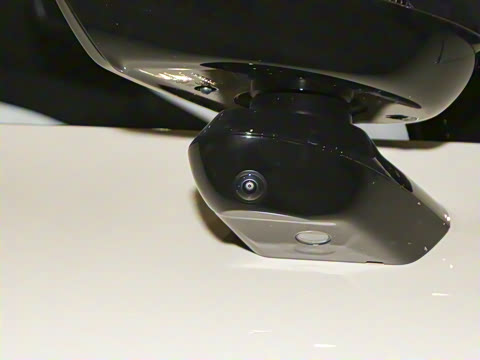 2026�� ������������Core