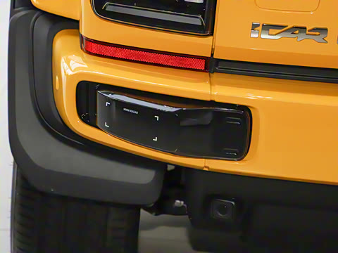 2026�� V23S 501�����۷����ܰ�