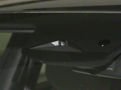 2026�� ������������Core