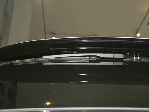 2026�� ������������Core