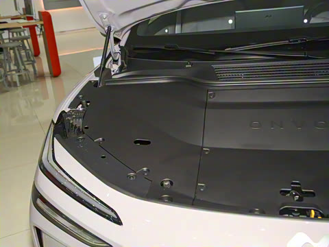 2025�� 60kWh ������