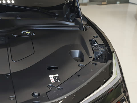 2025�� 60kWh ������