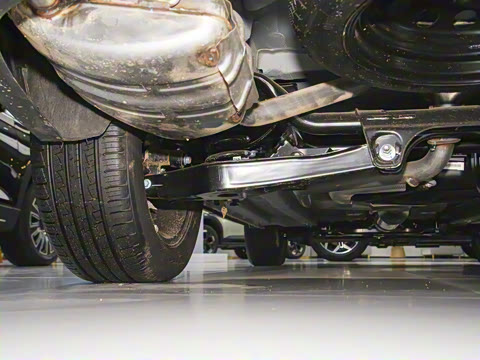 2025�� 1.6TD DCT������ 5��