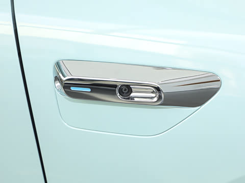 2025�� ���� Max