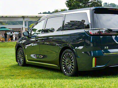 2026�� PHEV Ǭ��Ultra