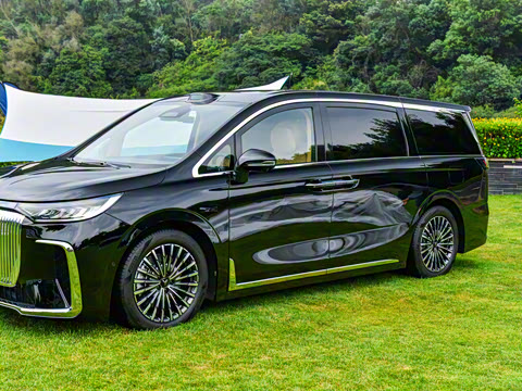 2026�� PHEV Ǭ��Ultra