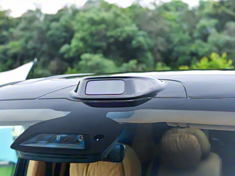 2026�� PHEV Ǭ��Ultra