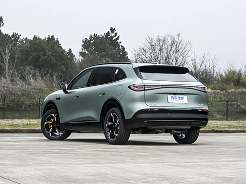 2026�� ���� �����