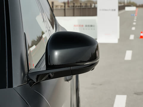 2026�� ��Ӱ 70kWh