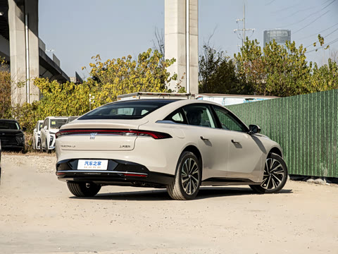 2025�� ������