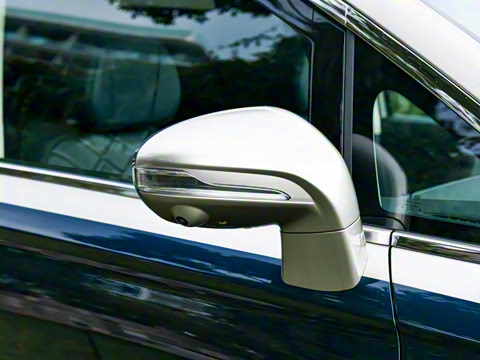 2026�� PHEV Ǭ��Ultra