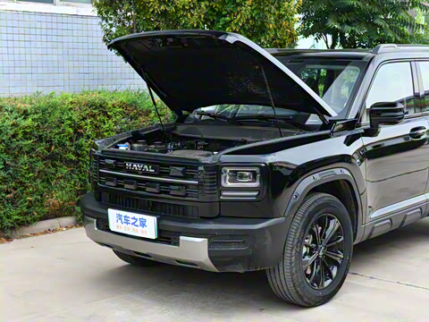 2026�� Hi4 105 Pro