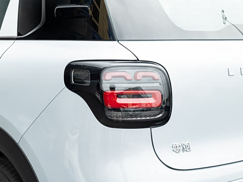2026�� 403������