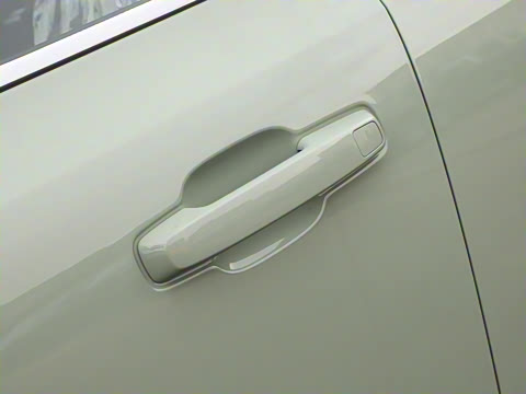 2026�� ���м� 1.5T �춯��׼��