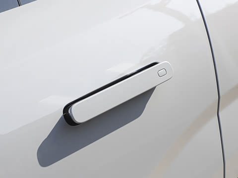 2025�� ������