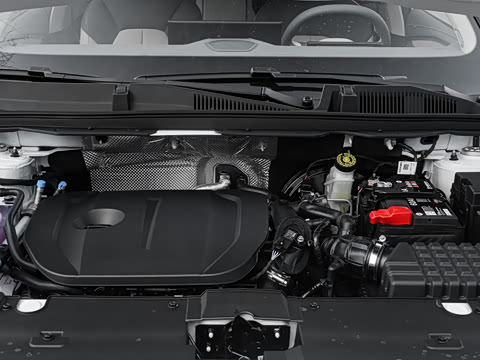 2026�� 1.5T DCT �˶�������