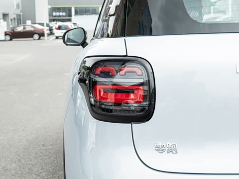 2026�� 403������