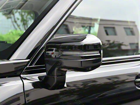 2026�� Hi4 105 Pro