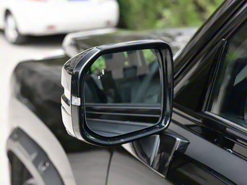 2026�� Hi4 105 Pro