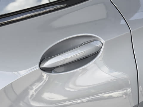 2026�� �Ŀ� xDrive 30Li ������M�˶���ҹ��װ