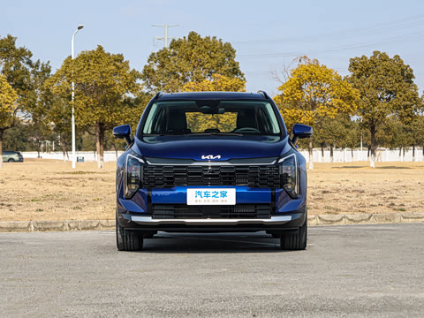 2026�� ���������