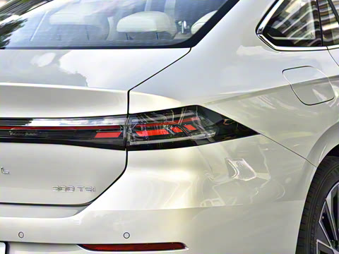 2026�� L 300TSI DSG ������