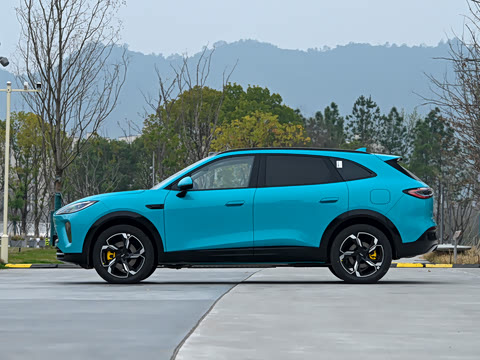 2026�� ���� �����