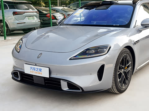 2026�� Max+