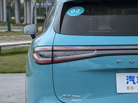 2026�� ���� �����