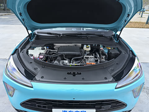 2026�� ���� �����