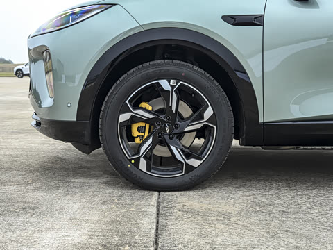 2026�� ���� �����