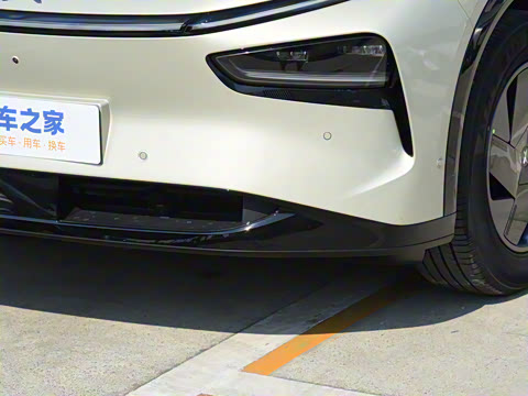 2025�� 602 ������ Max