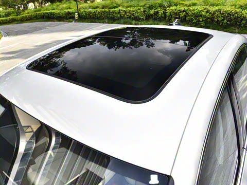 2026�� L 300TSI DSG ������