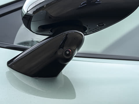 2026�� ���� �����