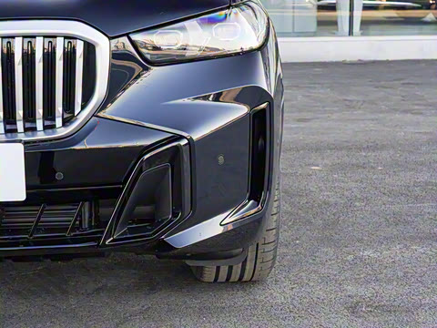 2026 xDrive 30Li M˶ҹװ