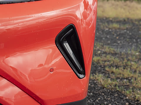 2026�� DM-i 220������