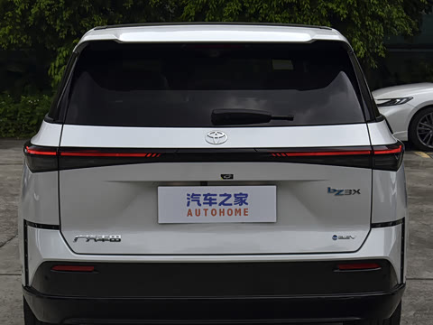 2026�� 520 Pro �����״��