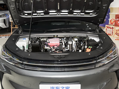 2026�� EV 550km ������