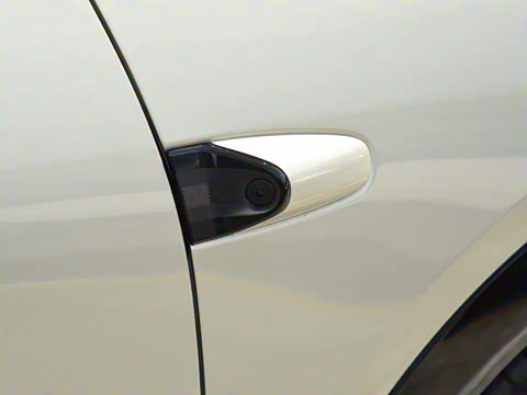 2025�� 602 ������ Max