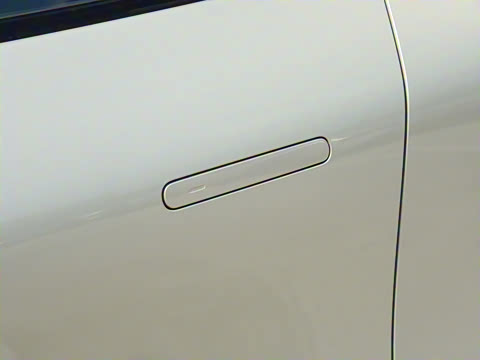 2025�� 602 ������ Max