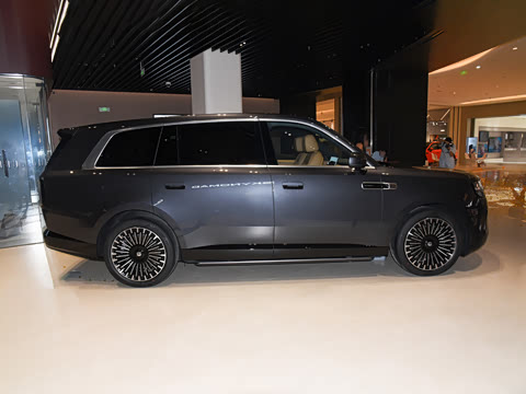 2026�� Max 7��