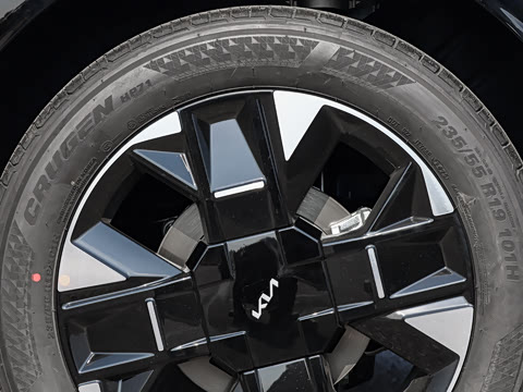 2026�� ���������