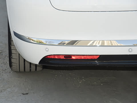 2026�� ���� Max�������� 6��