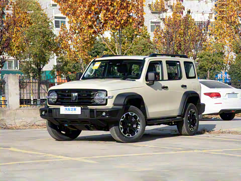 2025�� Hi4-T 36.7kWh