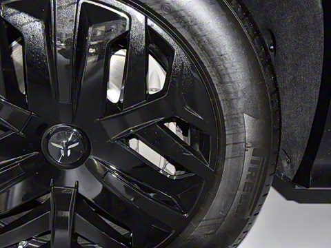 2025�� 730 ��ѡ��