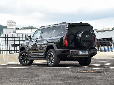 2025�� ��Ұ�� 6��