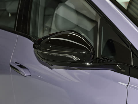 2025�� 730 ��ѡ��