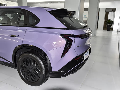 2025�� 730 ��ѡ��